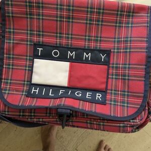 Tommy Hilfiger shoulder bag